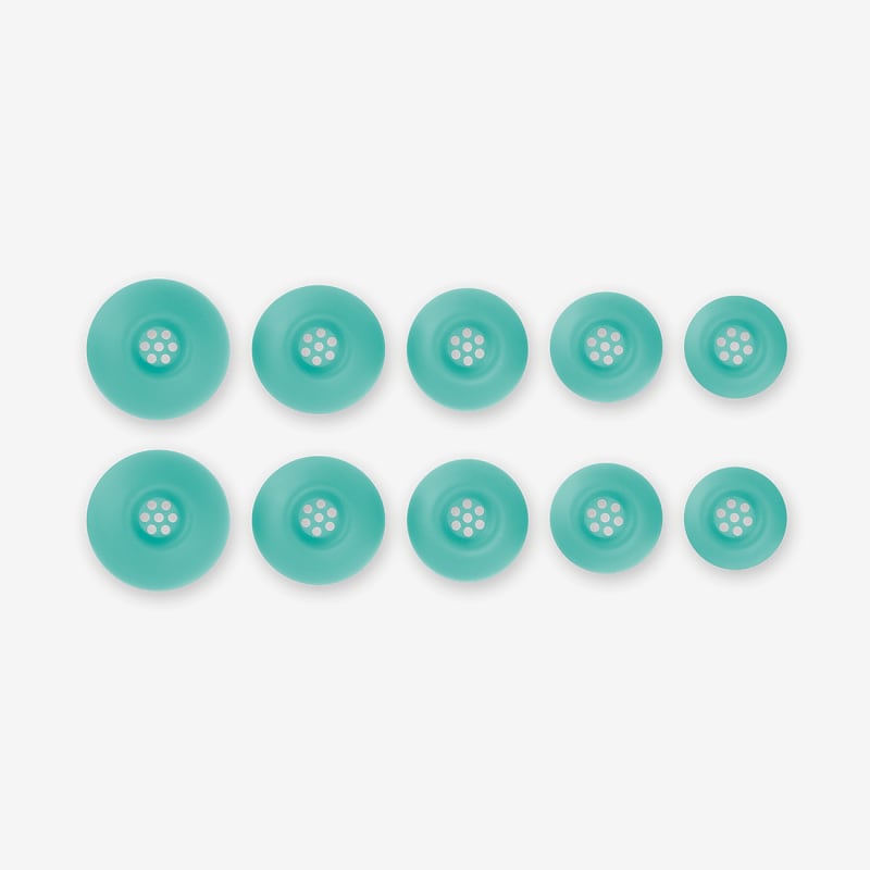 Galerie Bild 1 von 2 AIRY TWS 2/ TWS PRO / SPORTS TWS 2 Ear-Tips