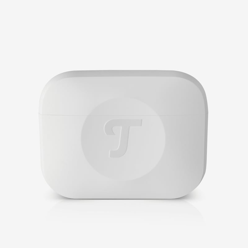 Galerie Bild 1 von 1 AIRY TWS 2 Ladecase
