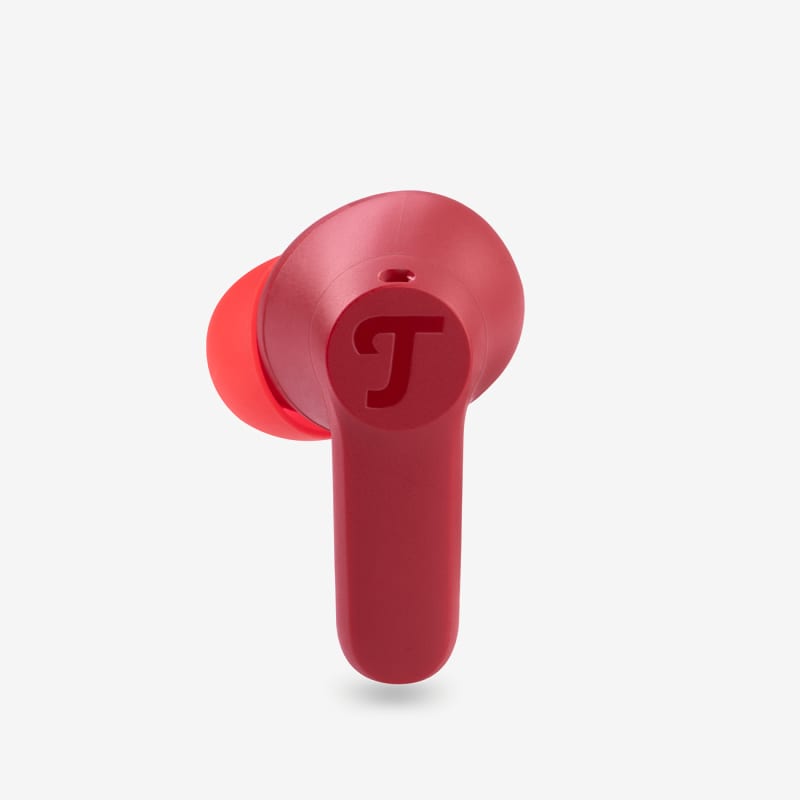 Gallery image 1 from 1 AIRY TWS 2 left earbud