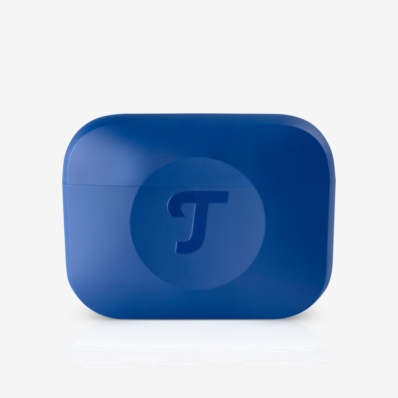 Gallery image 1 from 1 AIRY TWS 2 charging case