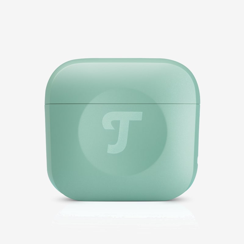 Gallery image 1 from 2 AIRY TWS PRO oplaadcase