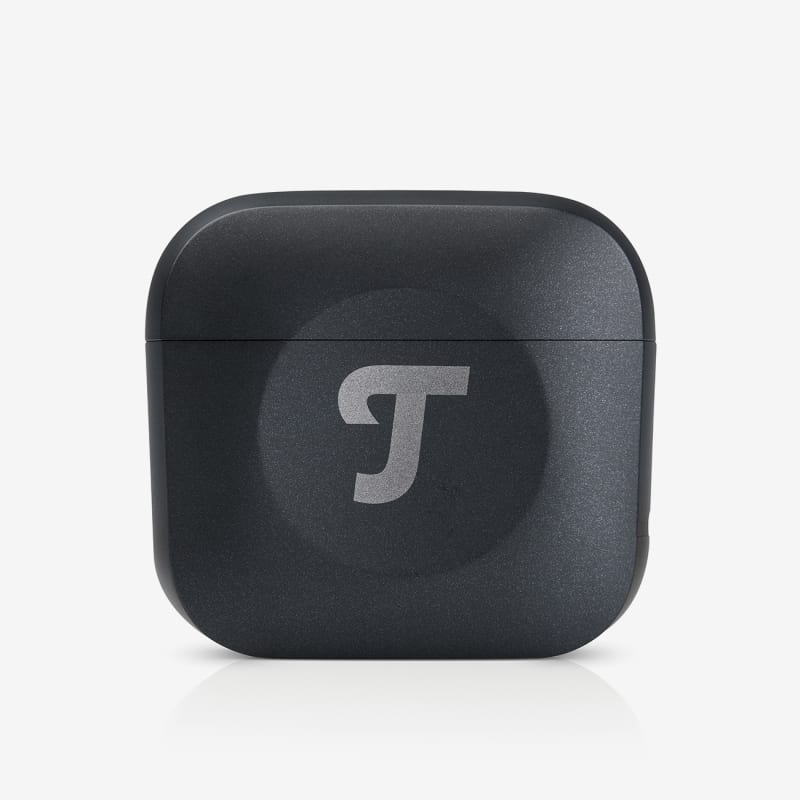 Gallery image 1 from 2 AIRY TWS PRO Charging Case
