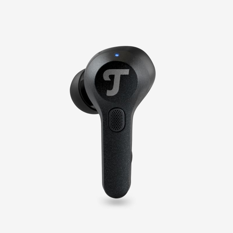 Gallery image 1 from 1 AIRY TWS PRO Earphone Single Left