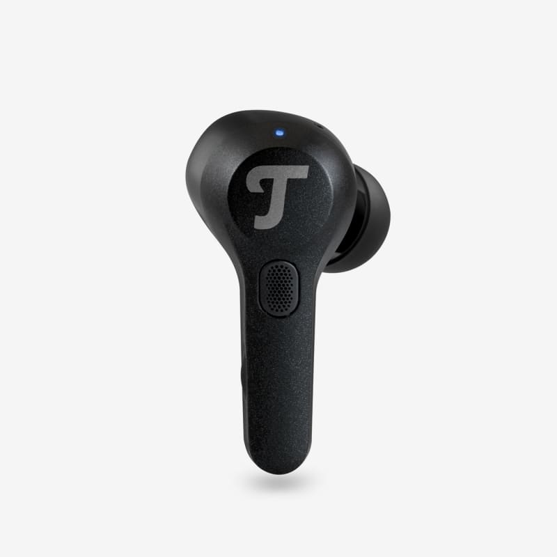 Gallery image 1 from 1 AIRY TWS PRO Earphone Single Right