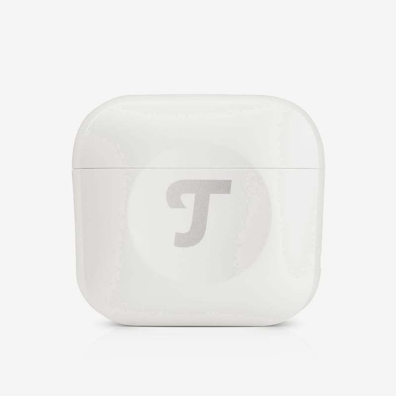 Gallery image 1 from 2 AIRY TWS PRO Charging Case