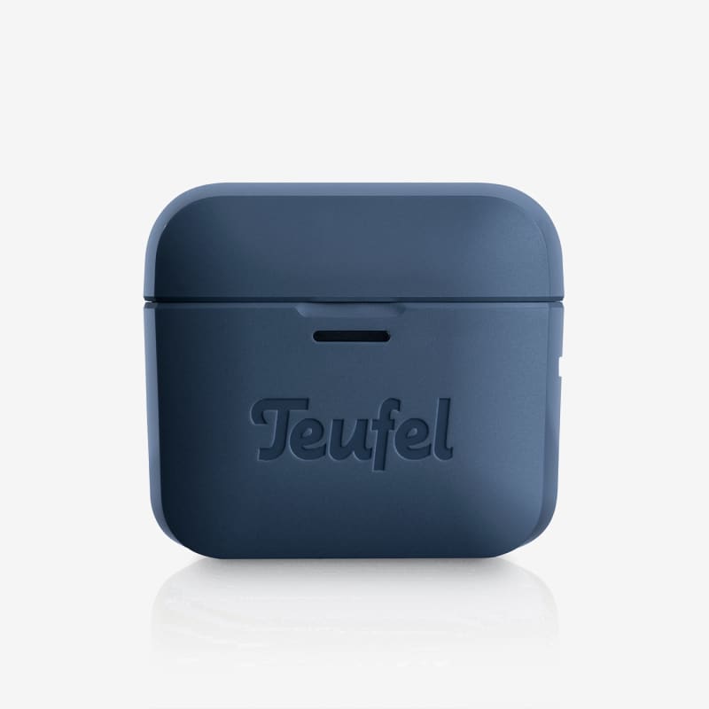 Gallery image 1 from 2 AIRY TRUE WIRELESS charger box