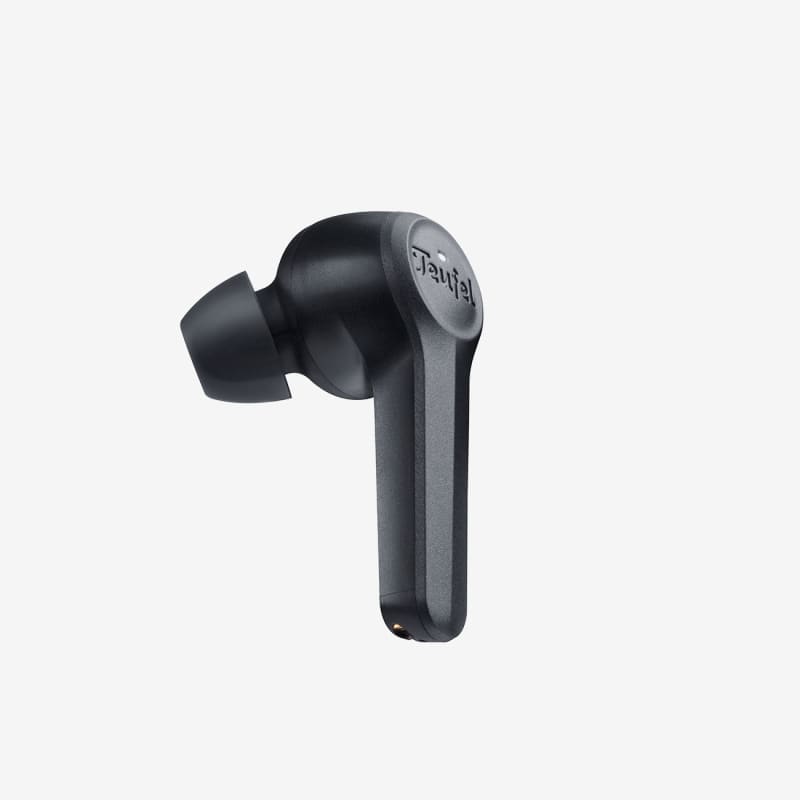 Galerie Bild 1 von 1 AIRY TRUE WIRELESS Ohrhörer einzeln links
