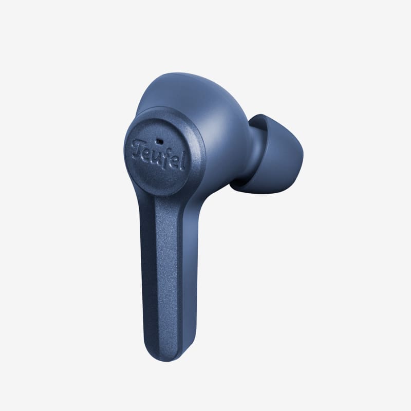 Galerie Bild 1 von 1 AIRY TRUE WIRELESS Ohrhörer einzeln rechts