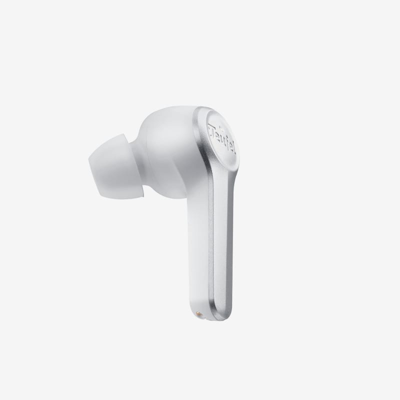 Gallery image 1 from 1 AIRY TRUE WIRELESS Earbud single left