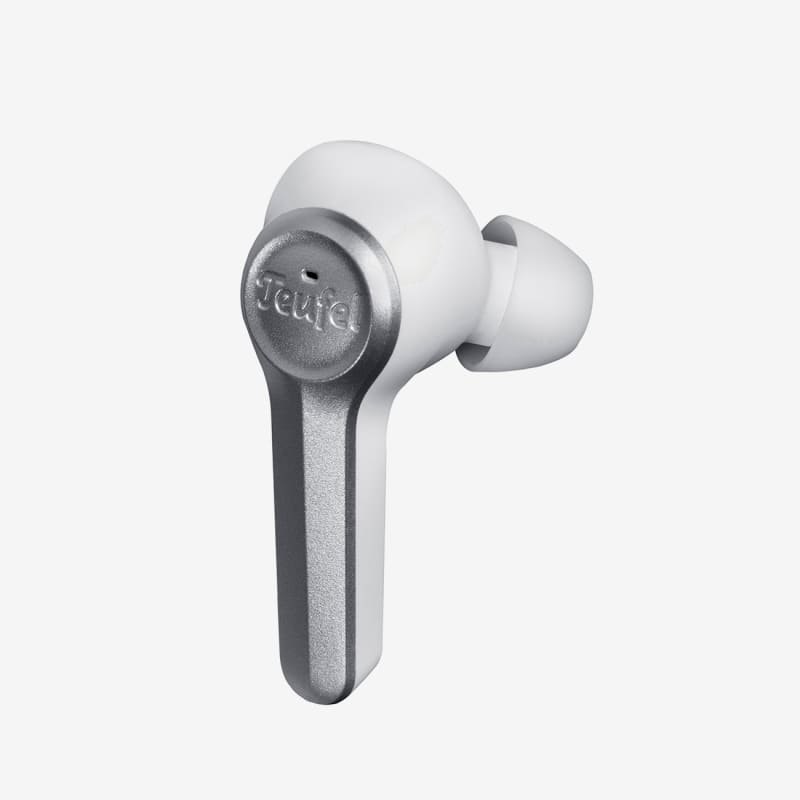 Galerie Bild 1 von 1 AIRY TRUE WIRELESS Ohrhörer einzeln rechts
