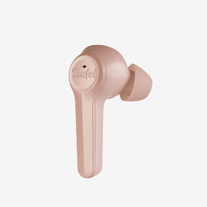 Gallery image 1 from 1 AIRY TRUE WIRELESS Earbud single right