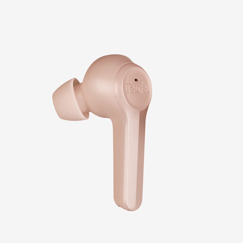 Gallery image 1 from 1 AIRY TRUE WIRELESS Earbud single left
