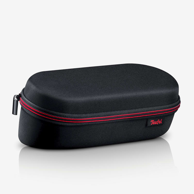Galerie Bild 1 von 10 BAM BAG PRO für BAMSTER PRO