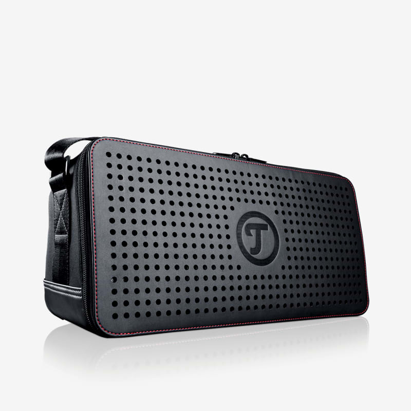 Galerie Bild 1 von 25 BOOM BAG für BOOMSTER (2016)
