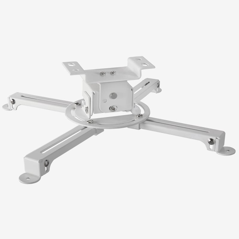 Gallery image 1 from 4 celexon MultiCel 1000 Pro uni-ceiling mount