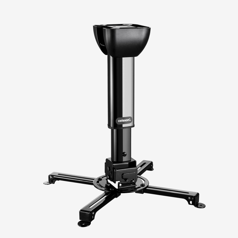 Gallery image 1 from 4 celexon MultiCel 3040 Pro Universal Ceiling Mount