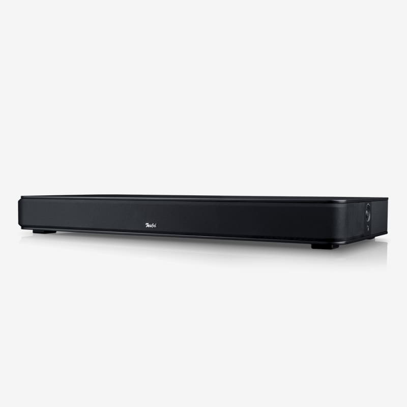 Galerie Bild 1 von 2 CINEDECK (B-Ware)