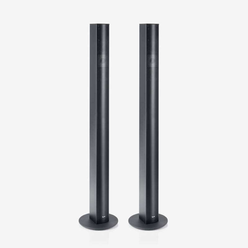 Gallery image 1 from 1 Columa 300 Mk2 "5.1>7.1 Extension-Set Column"