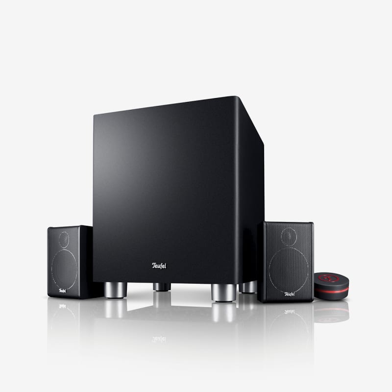 Galerie Bild 1 von 9 Concept C