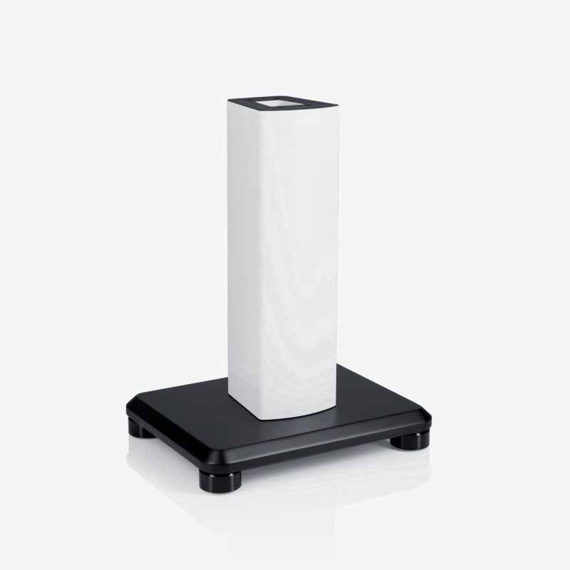 Galerie Bild 1 von 1 Definion Standfuß (B-Ware)