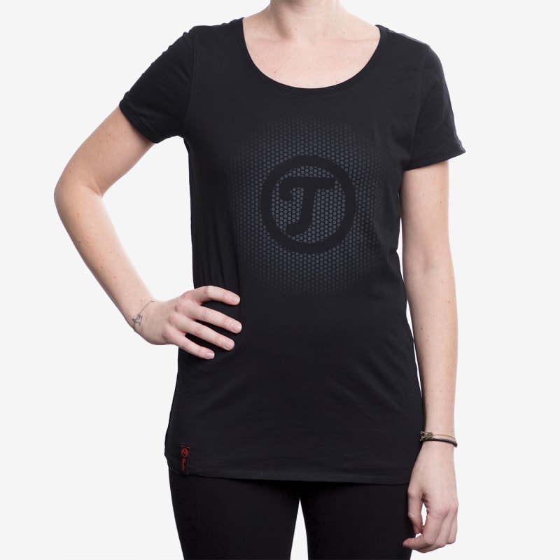 Gallery image 1 from 5 T-Shirt "Casual" Friday" (S)