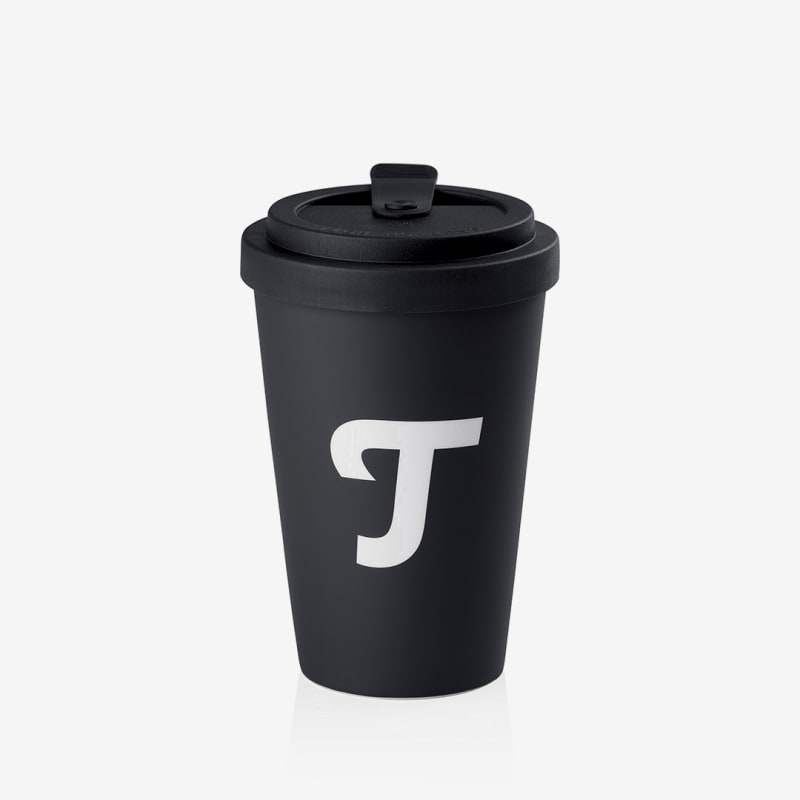 Gallery image 1 from 9 TEUFEL MUG