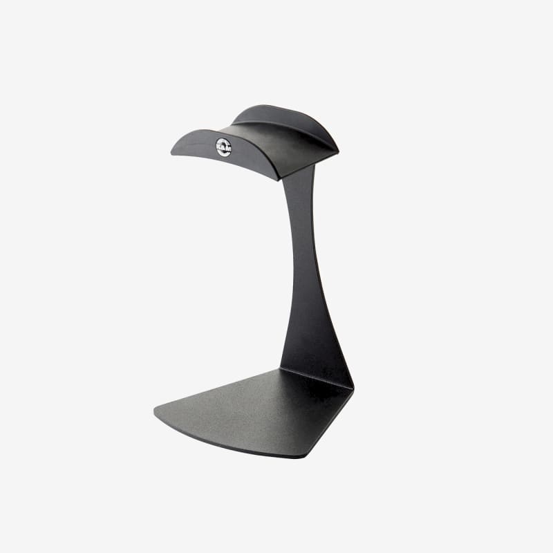 Gallery image 1 from 3 K&M Support pour casque audio