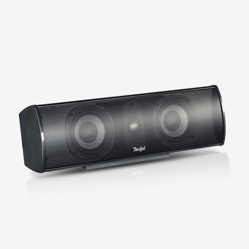 Gallery image 1 from 1 Centre Speaker L 220 C