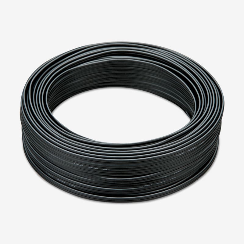 Gallery image 1 from 1 30m Speaker Cable 1.0mm² - C1030S