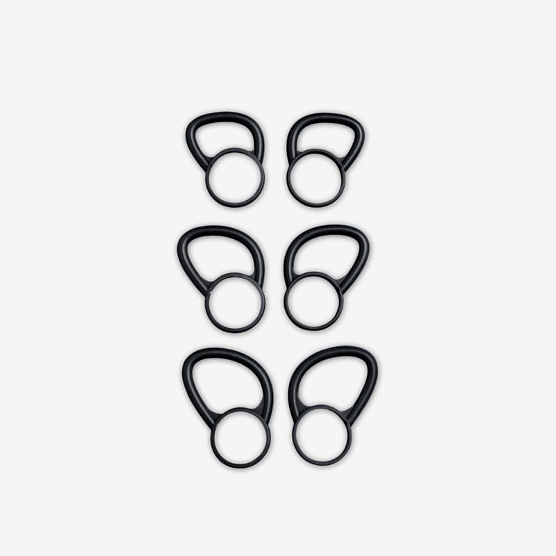 Galerie Bild 1 von 2 MOVE BT Ear-Hook