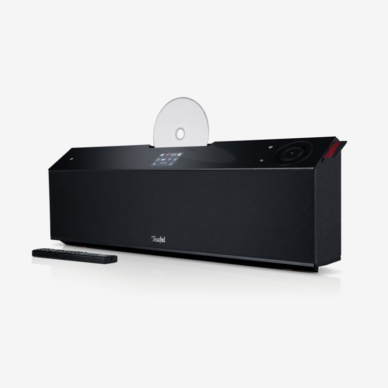 Galerie Bild 1 von 9 MUSICSTATION