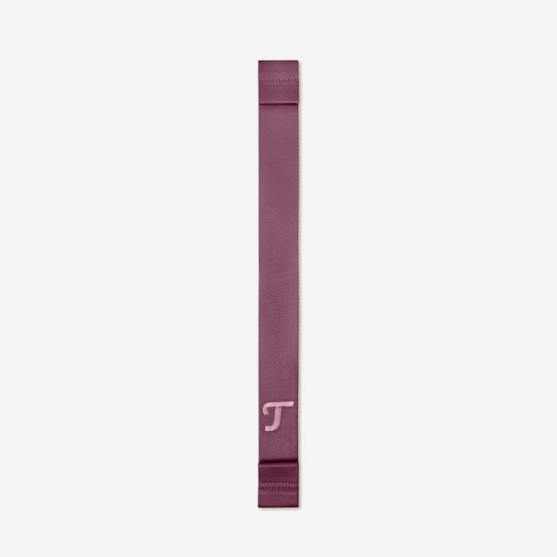 Galerie Bild 1 von 3 MYND Gurt