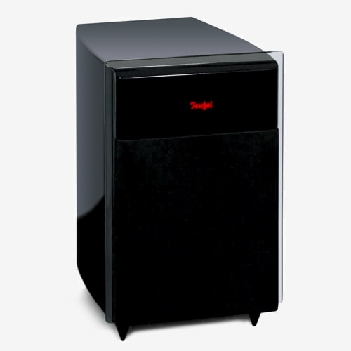Galerie Bild 1 von 7 Aktiv-Subwoofer A 610 SW