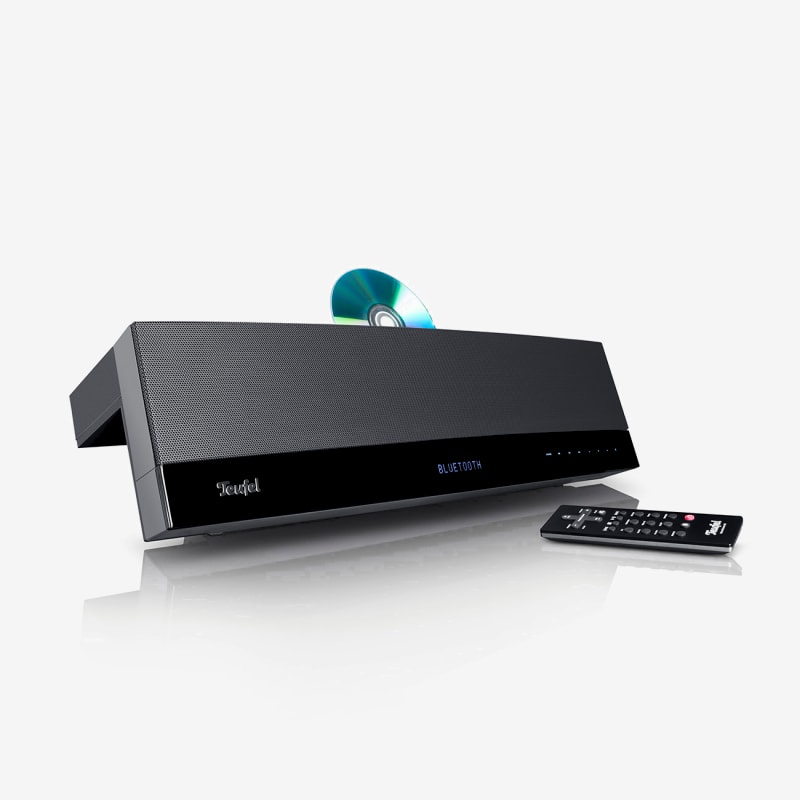 Gallery image 1 from 19 MusicStation (2019)