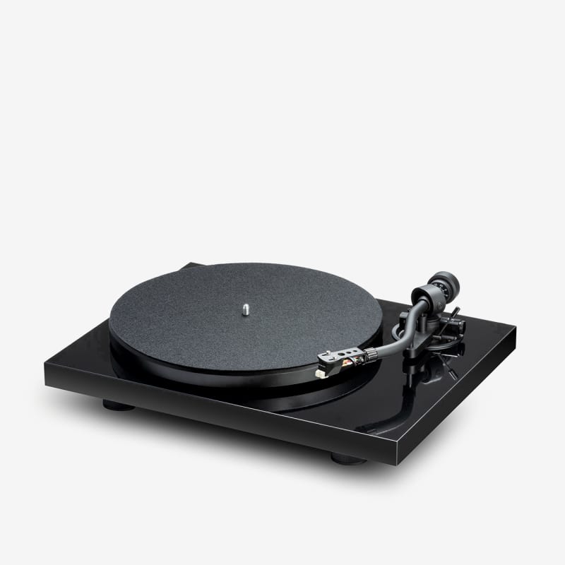 Galerie Bild 1 von 4 Pro-Ject Debut S Phono