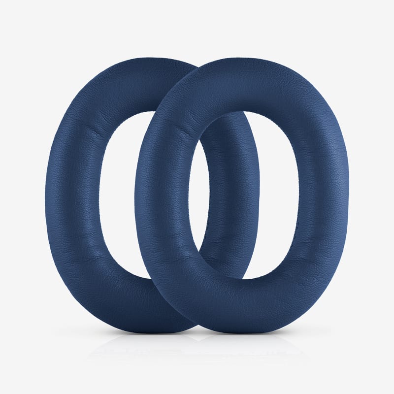 Gallery image 1 from 3 REAL BLUE NC 3 earpads (pair)