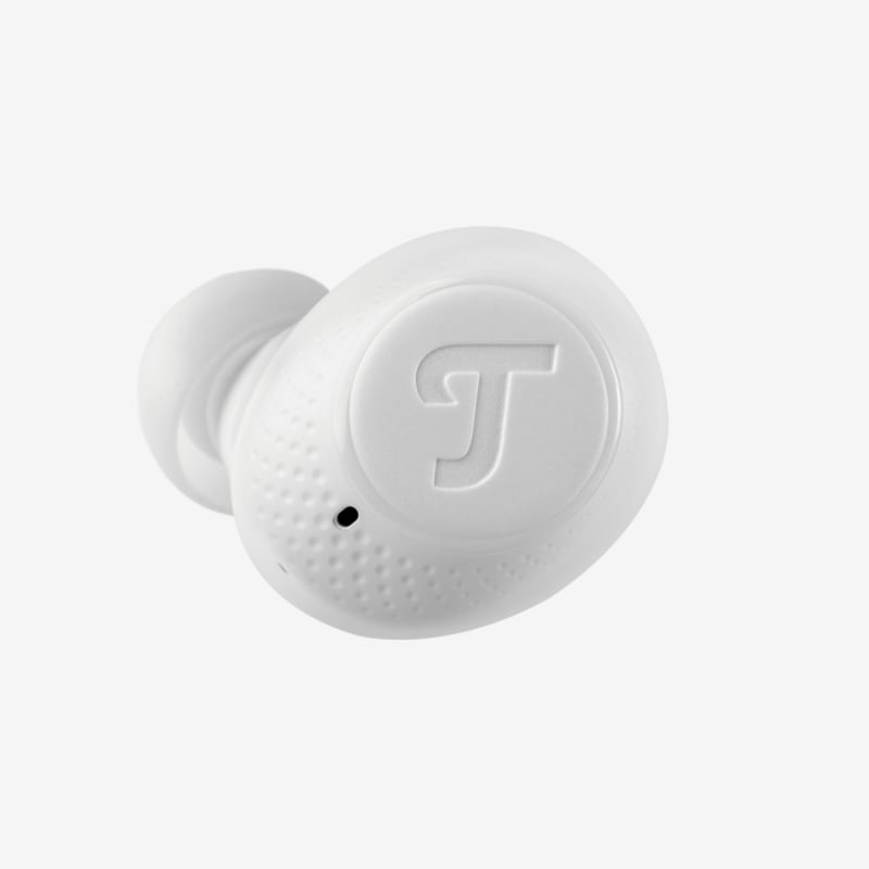 Gallery image 1 from 1 REAL BLUE TWS 2 Earphone Single Left