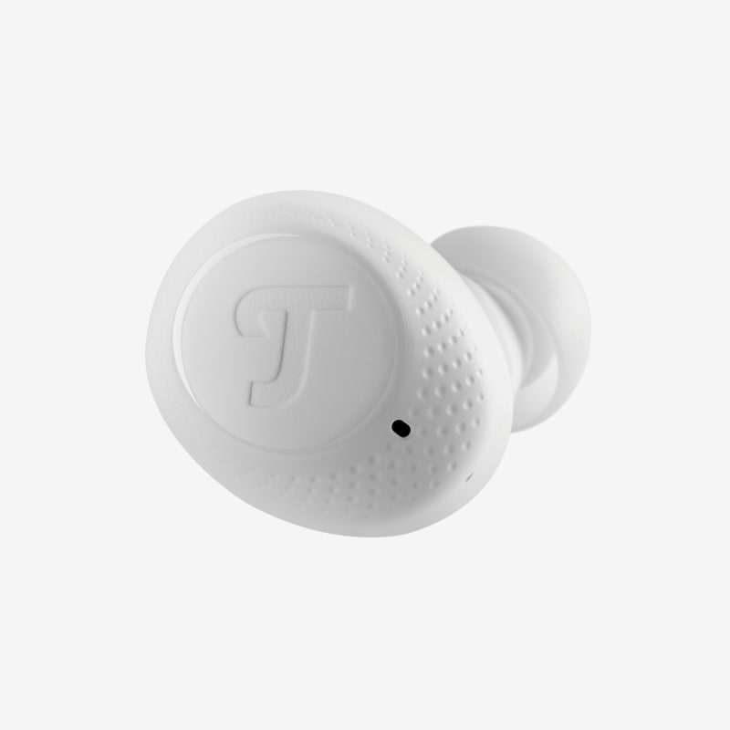 Gallery image 1 from 1 REAL BLUE TWS 2 Earphone Single Right