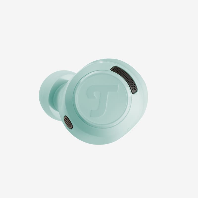 Gallery image 1 from 1 REAL BLUE TWS 3 Earphone Single Left