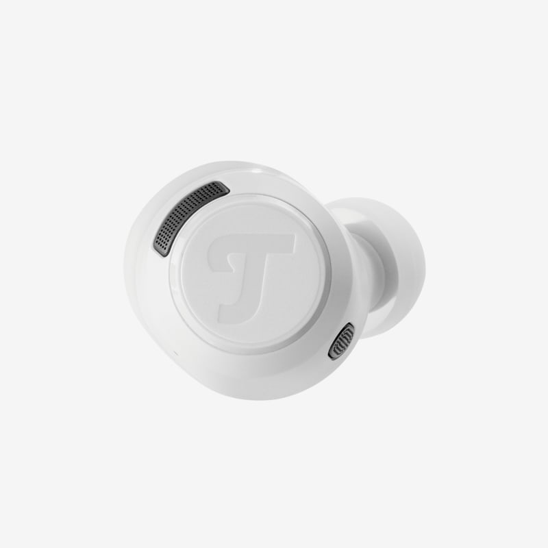 Gallery image 1 from 1 REAL BLUE TWS 3 Earphone Single Right