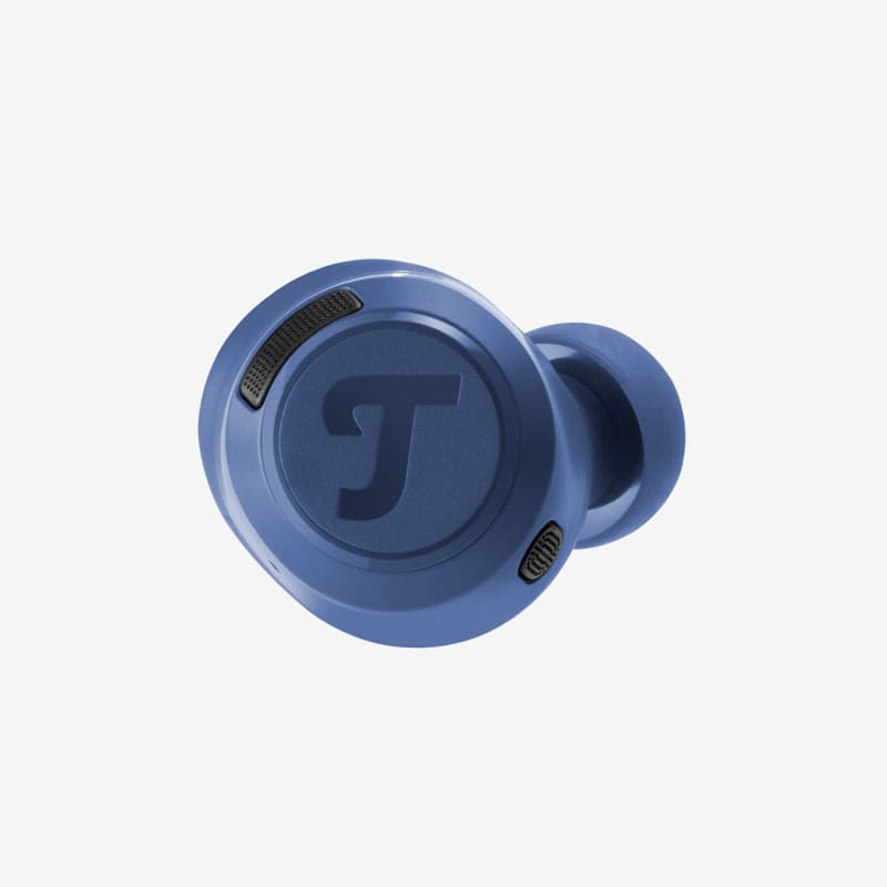 Galerie Bild 1 von 1 REAL BLUE TWS 3 Ohrhörer einzeln rechts