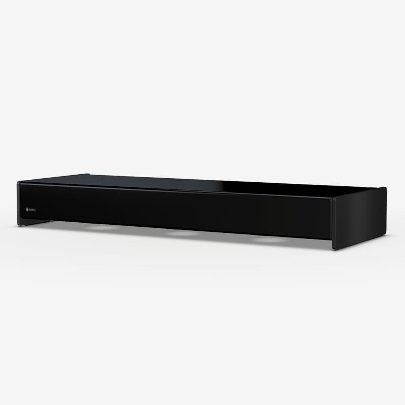 Gallery image 1 from 1 Raumfeld Subwoofer