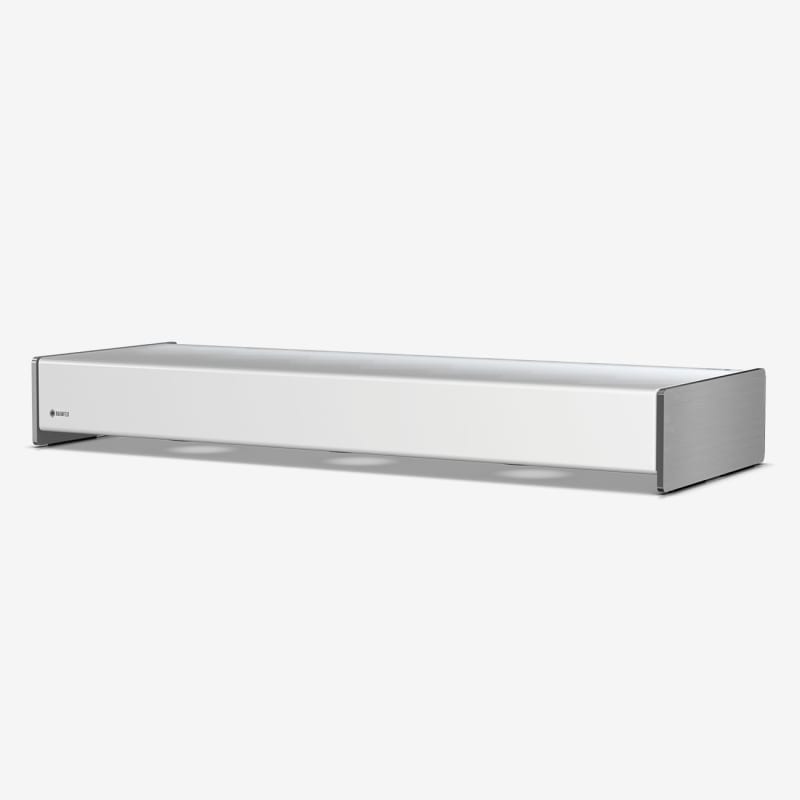 Galerie Bild 1 von 4 Raumfeld Subwoofer