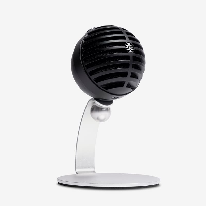 Gallery image 1 from 6 Shure MV5C
