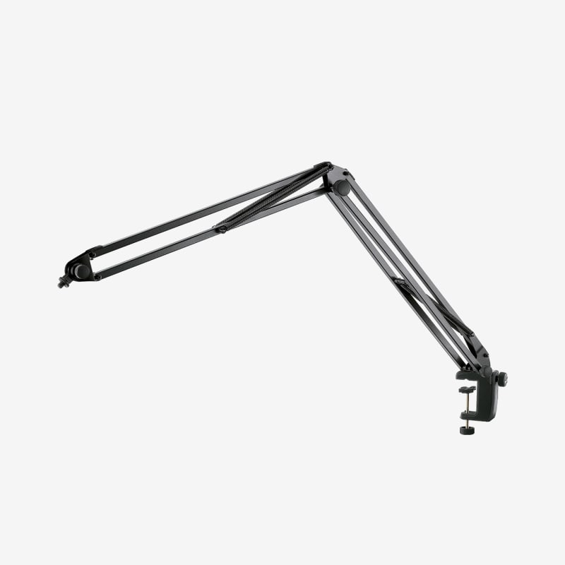 Galerie Bild 1 von 1 BOOM ARM