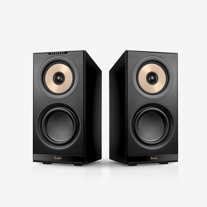Gallery image 1 from 17 STEREO M 2