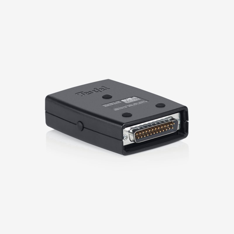 Galerie Bild 1 von 4 Subwoofer Wireless Module