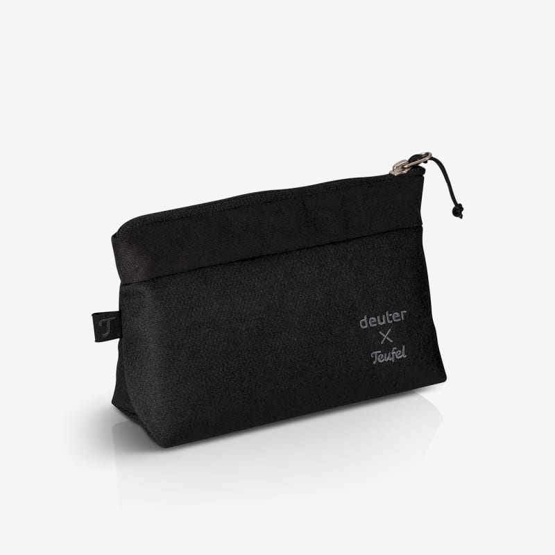Galerie Bild 1 von 4 deuter x Teufel SUPREME ON Bag