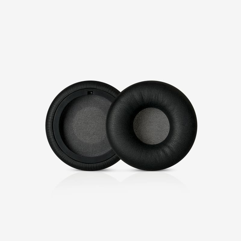 Gallery image 1 from 1 SUPREME ON Ear cushions (pair)