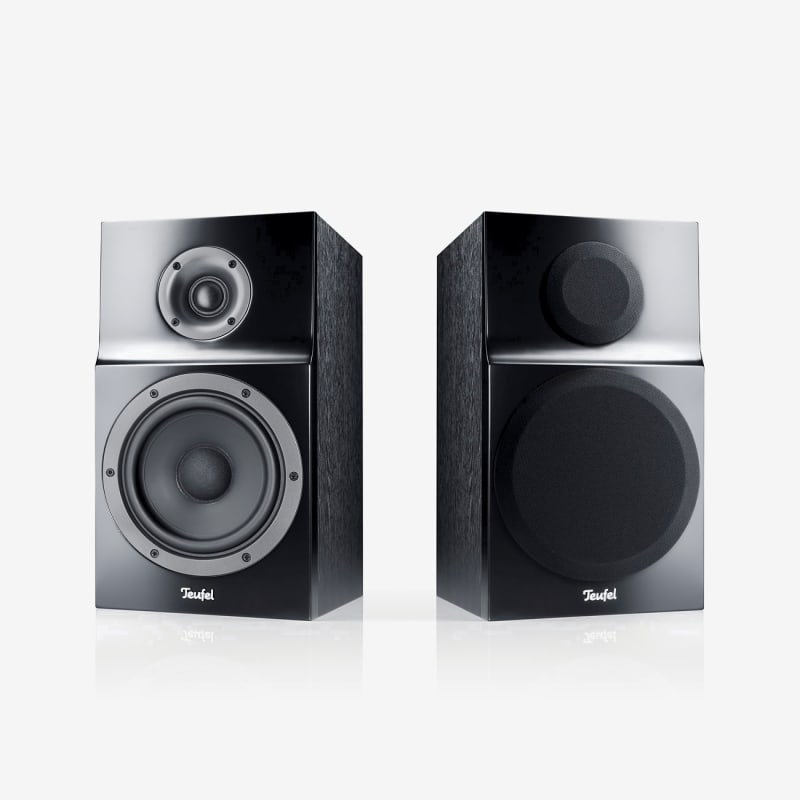 Galerie Bild 1 von 10 T 300 Mk2